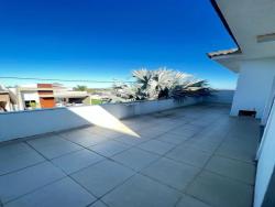 Casa para Venda em Macaé - 2