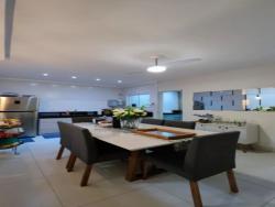 Casa para Venda em Macaé - 5