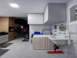 Casa para Venda em Macaé - 2