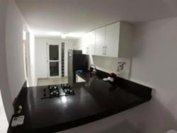 Apartamento para Venda em Macaé - 5