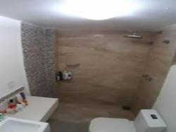 Apartamento para Venda em Macaé - 4
