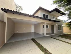 Venda em Mirante da Lagoa - Macaé