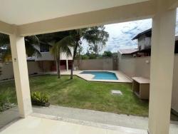 Casa para Venda em Macaé - 5