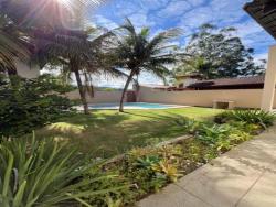 Casa para Venda em Macaé - 2