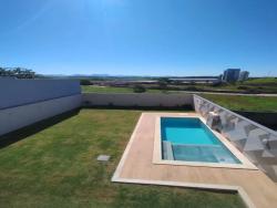 Venda em Lagoa - Macaé