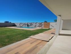 Casa para Venda em Macaé - 3