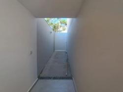 Casa para Venda em Macaé - 5