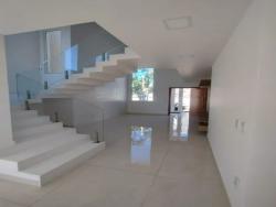 Casa para Venda em Macaé - 2