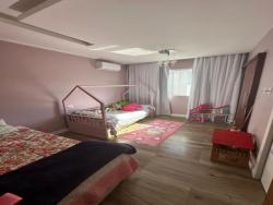 Venda em Lagoa - Macaé