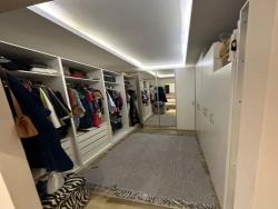 Casa para Venda em Macaé - 4