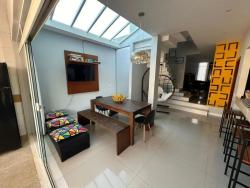 Casa para Venda em Macaé - 2