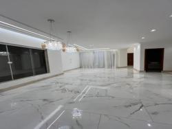 Casa para Venda em Macaé - 5