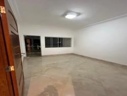 Casa para Venda em Macaé - 4