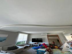 Casa para Venda em Macaé - 4