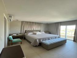 #a4c63fd8-6 - Casa para Venda em Macaé - RJ - 3