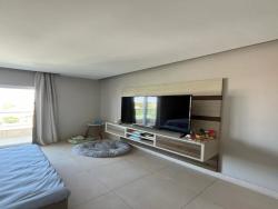 Casa para Venda em Macaé - 5