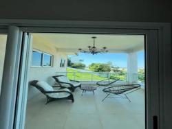 #a4c63fd8-6 - Casa para Venda em Macaé - RJ - 2