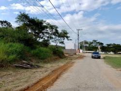 Terreno para Venda em Macaé - 3