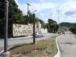 Terreno para Venda em Macaé - 4