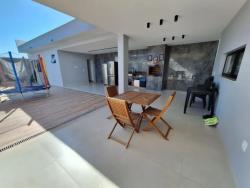 Venda em Lagoa - Macaé