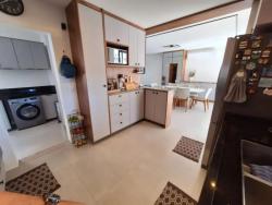 Casa para Venda em Macaé - 2