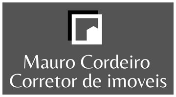 Imobiliária em Cabo Frio